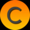 Icon for CraftLLC