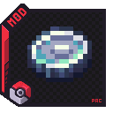 dependency-icon
