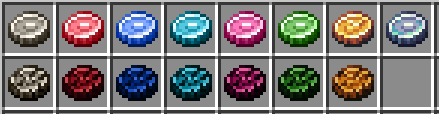 All Bottle Caps