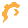 Hollow Engine logo