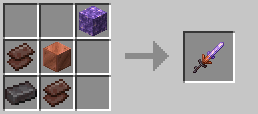 Crystalline Chaos