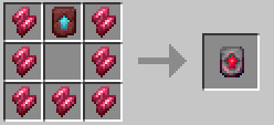 Twisted Upgrade Template