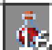 Stackable Potions