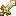 Somsi's excalibur swords