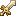 Somsi's excalibur swords