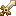 Somsi's excalibur swords