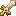 Somsi's excalibur swords
