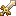 Somsi's excalibur swords