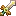 Somsi's excalibur swords