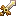 Somsi's excalibur swords