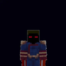 The Boys: New God