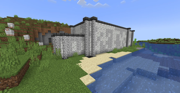 Laboratory
