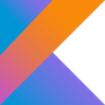 KFramework