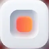 Neumorph ui