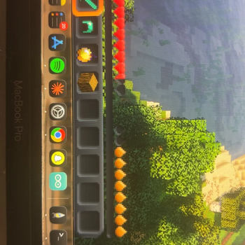 Neumorph ui — screenshot 3