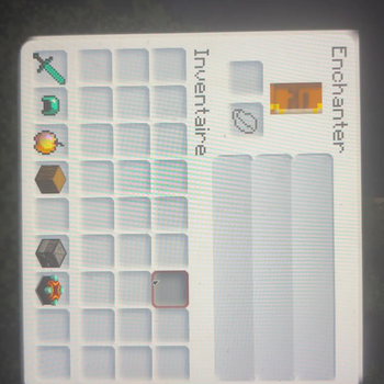 Neumorph ui — screenshot 1