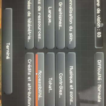 Neumorph ui — screenshot 2