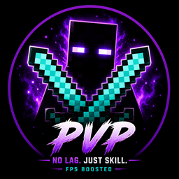 BEST PVP MODPACK