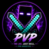 BEST PVP MODPACK