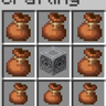 1.21 Recipes Backport
