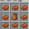 1.21.6 Recipes Backport