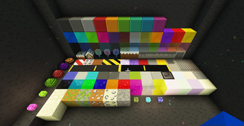 Auxiliary Blocks!!!!