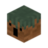 grassman