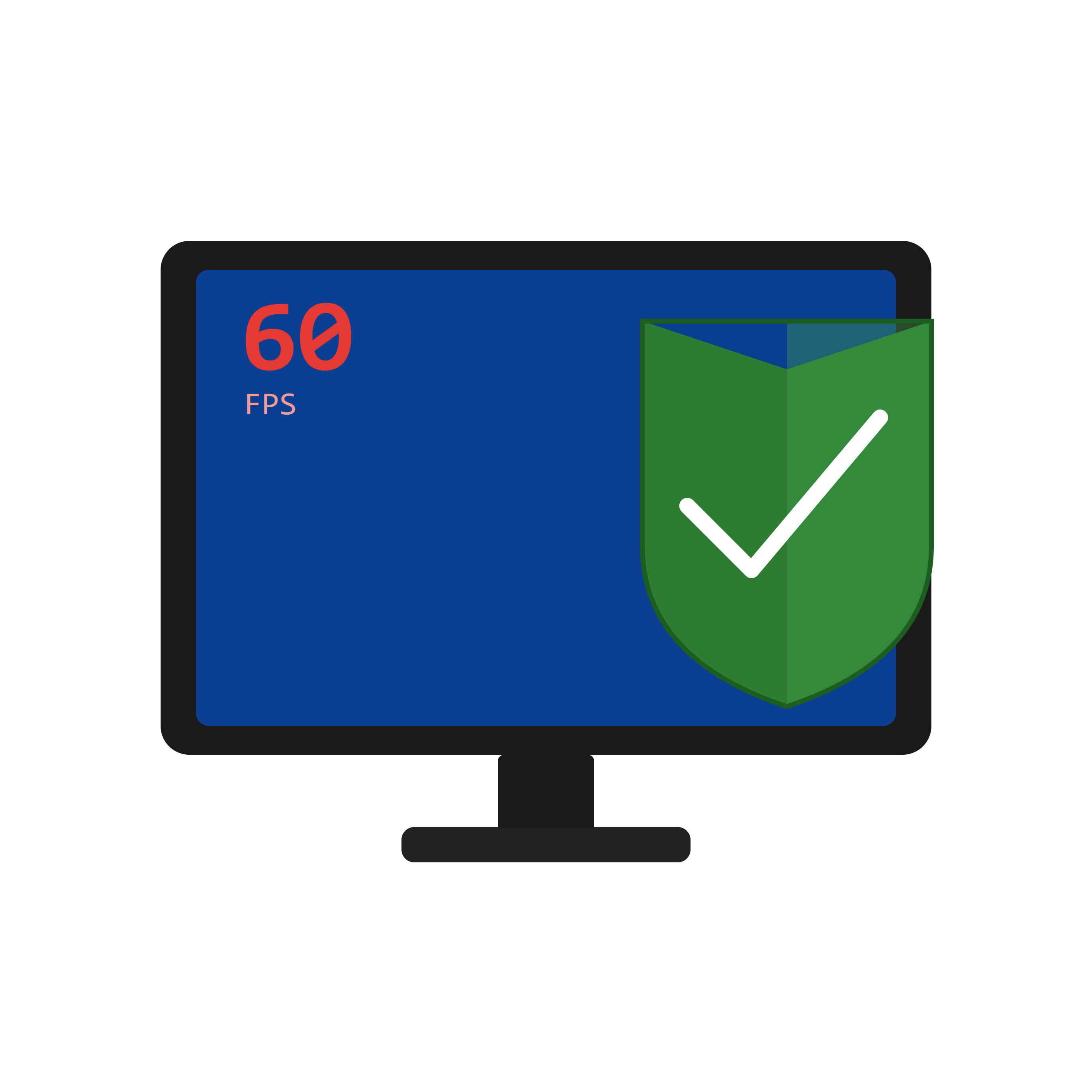 RTSSFix