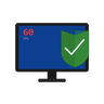 RTSSFix