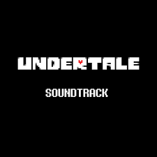 Undertale 1
