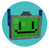 RandyBits