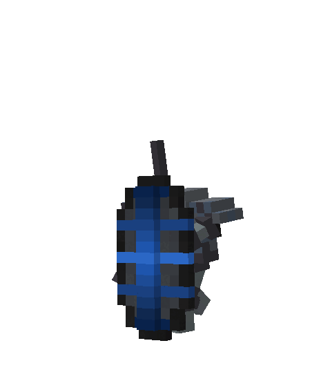 Bots