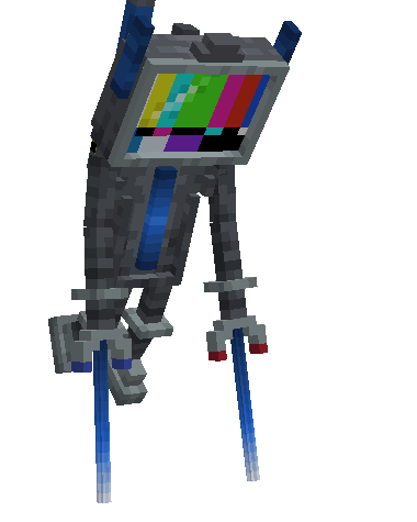 RandyBits Phase 3