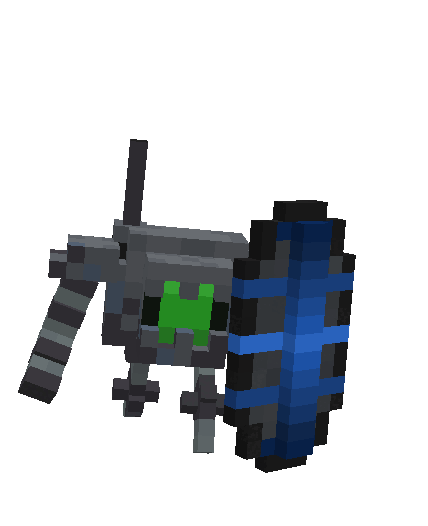 Bots