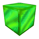 IONite Powered