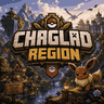 Chaglad Region