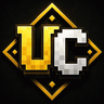 Ultimate Credit
