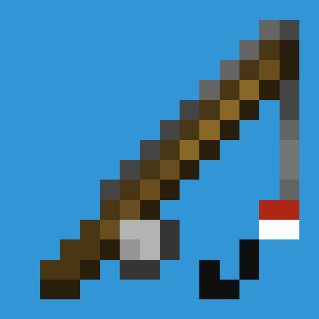 Auto Fish Premium logo