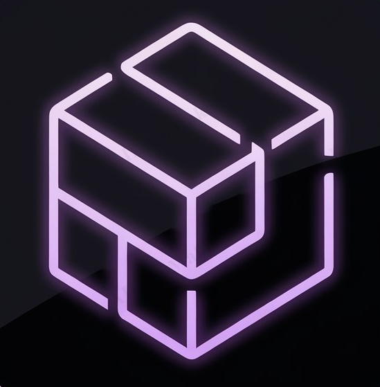 Survex
