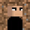 Mr_bob