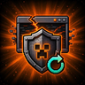 Crash Guard: Client Recovery 图标