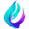 Icon for ORICHILL