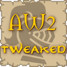 Ancient Warfare 2: Tweaked