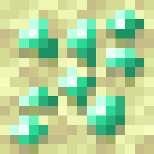 Better End: Givovium