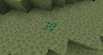 Better End: Givovium — screenshot 2