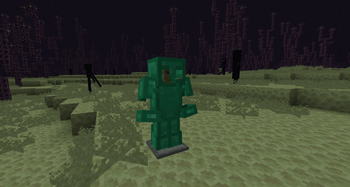 Better End: Givovium — screenshot 3
