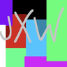 Julian_x_why