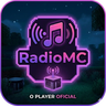 RadioMC