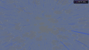 RadioMC