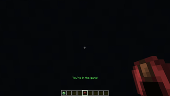 DrCesar's Hide 'n Seek — screenshot 3